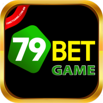 79betgame com br