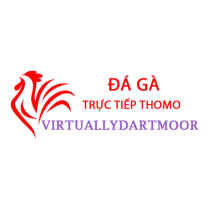 dagavirtual
