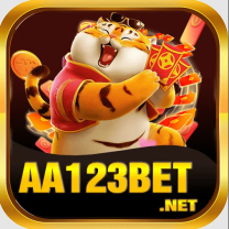 AA123