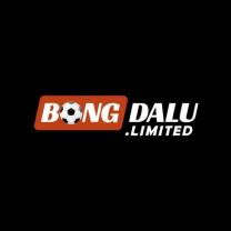bongdalu 