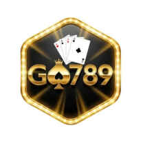 go789tech