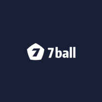 7Ball Fm