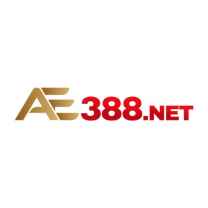 AE388 Net