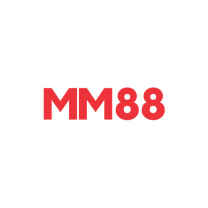 MM88