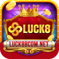 Luck8 - Link Luck8.com Update 2025 Thưởng Nạp Đầu 88K