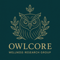 OwlCore Wellness Research Group