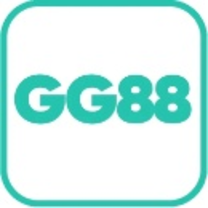 Gg88vip com