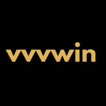          VVVWIN  - Cổng Game
