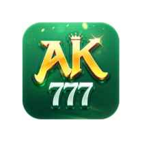 ak777e