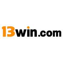 trangchu13win