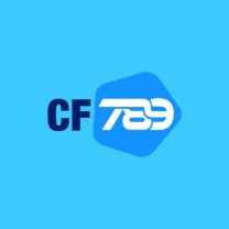 cf789usorg