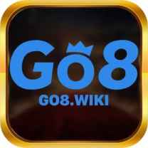 GO8