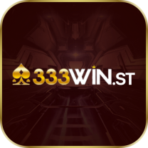 333winst
