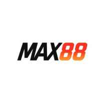 Max88 - Nhà Cái Tốt Nhất Với Khuyến Mãi Hấp Dẫn