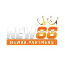 New88
