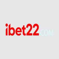 ibet