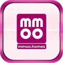 mmoohomes
