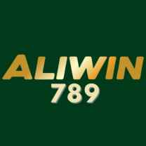ALIWIN789