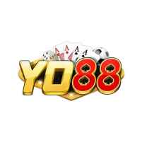 Nhà Cái YO88