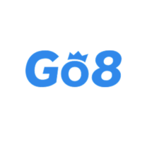 GO8
