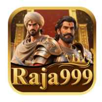 raja999in