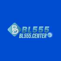 bl555center