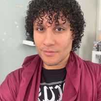 Edwin Betancourt Jr.