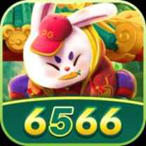 6566baixarcombr