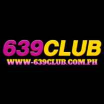 639CLUB