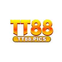 tt88pics