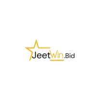 Jeetwin bid