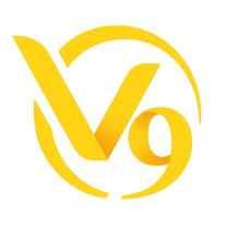 V9BET - Link Vào Nhà Cái V9BET.Com Mới Nhất 2025