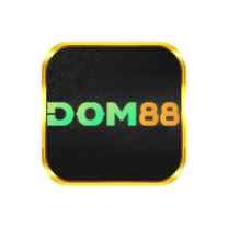 Dom88 Website