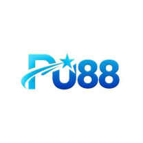 pu88link
