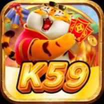 k59 game emoção e ganhos no