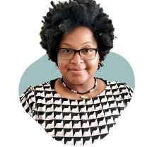 Shamel "is Pivotal" Jones