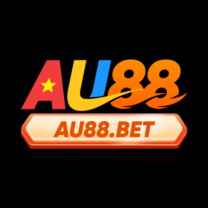 au888pro