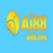 ai88city