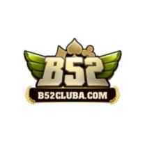 B52club - Trang Chủ Đăng Nhập