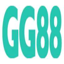 GG88