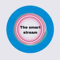 The smart stream