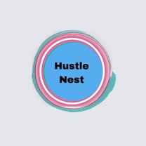 Hustle Nest