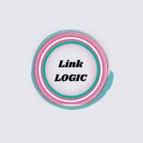 Link Logic