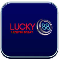 lucky88todayy