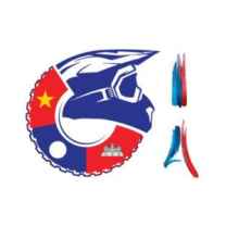 indochinaadventure