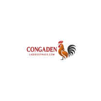 Congaden đá gà trực tiếp