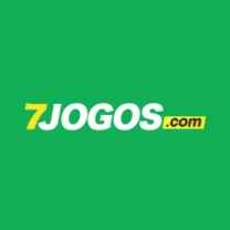 7jogos