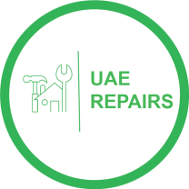 UAE Repairs 