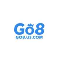Go8 Uscom