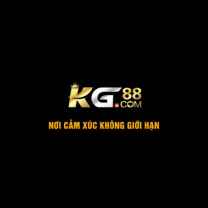KG88